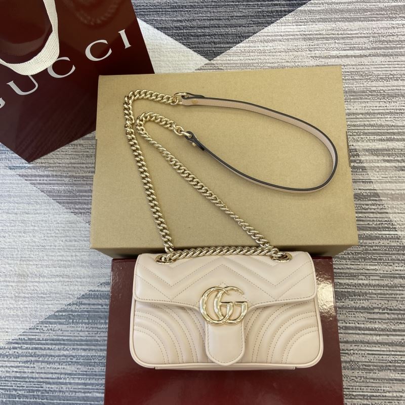 Gvc*1 marmont bags